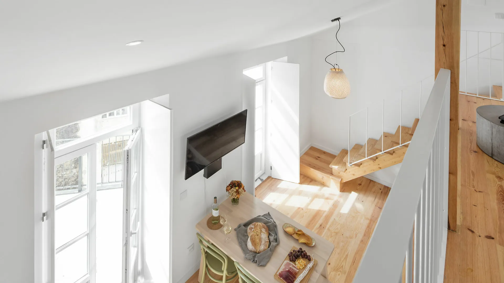 Lisbon Serviced Apartments Castelo De Sao Jorge contacts