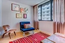 Lisbon Serviced Apartments Castelo De Sao Jorge