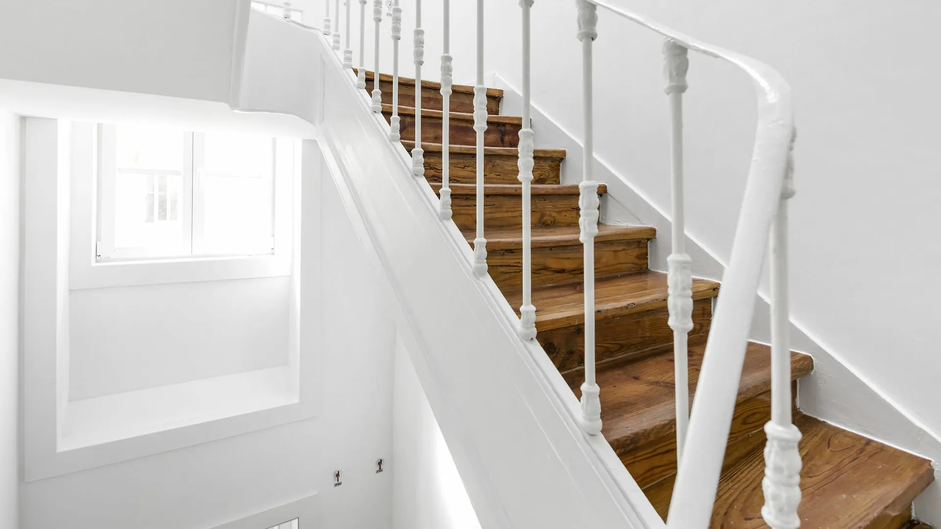 Lisbon Serviced Apartments Castelo De Sao Jorge
